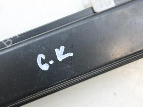 Rear left window mechanism VW T-ROC (A11, D11) 1.0 TSI | BP39804998C24 - Image 9