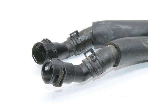 Rør MAZDA MX-30 (DR) e-SKYACTIV | BP39805634M125 - Image 2
