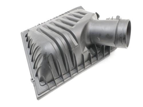 Used Air filter box Air filter box BMW X1 (F48) xDrive 20 d (190 hp) 39804420 39804420