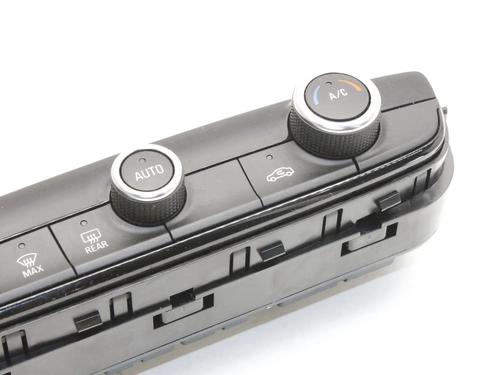 Control unit OPEL MOKKA 1.2 (76) | BP39850451M11 - Image 3