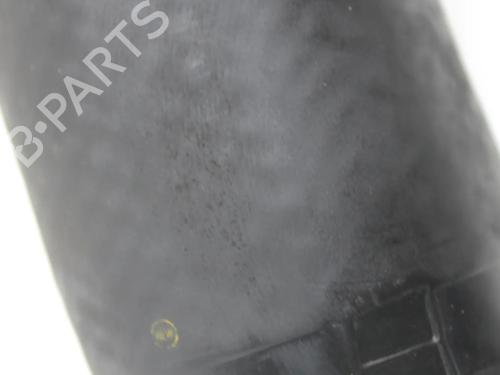 Intercooler pipe HONDA CR-V III (RE_) 2.2 i-DTEC 4WD (RE6) | BP39866260M127 - Image 3