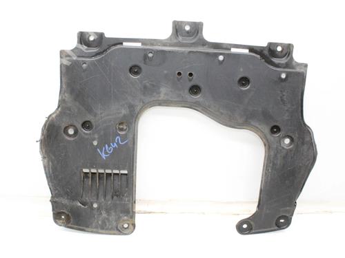 Used Upper protection Upper protection LEXUS LS (_F4_) 600h AWD (UVF45, UVF46) (394 hp) 39829076 39829076