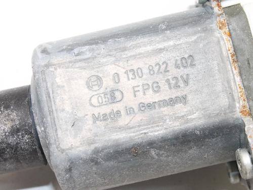 Front left window mechanism BMW 3 Coupe (E92) M3 | BP39851783C22 - Image 5