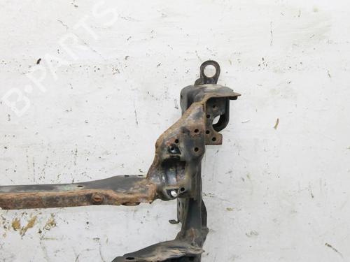 Subframe AUDI A6 C7 (4G2, 4GC) 2.0 TDI | BP39822002M9 - Image 3