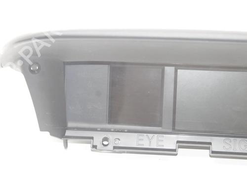 Display SUBARU FORESTER (SJ_) 2.0 D AWD (SJD) | BP39813143C48 - Image 2