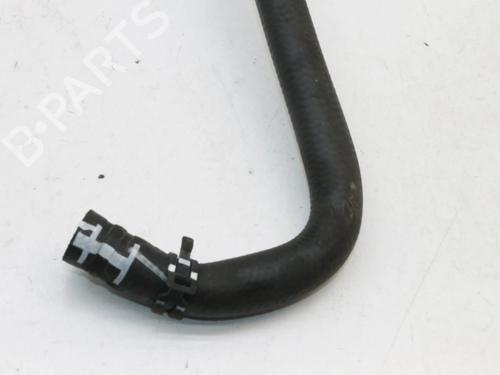 Pipe VOLVO EX30 (416) Performance AWD | BP39800712M125 - Image 7