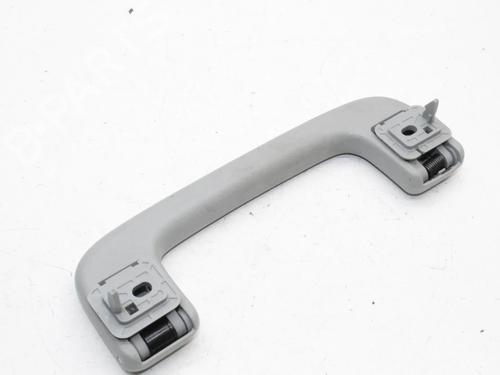 Interior roof handle MITSUBISHI ASX (GA_W_) 1.6 MIVEC (GA1W) | BP39780284I35 - Image 2