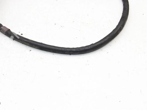 Electronic sensor VW ARTEON SHOOTING BRAKE (3H9) 2.0 TDI | BP39819340M84 - Image 4