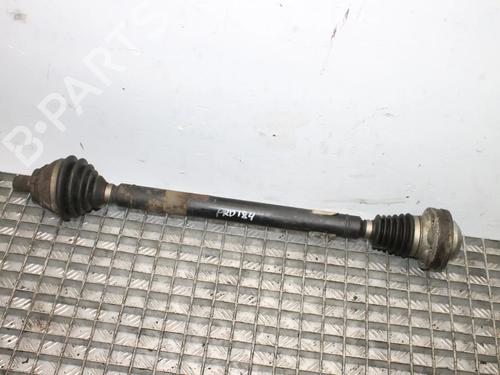right-front-driveshaft-vw-scirocco-iii-137-138-2008-2009-2010-2011-2012-2013-2014-2015-2016-2017-2018-39863947 main image