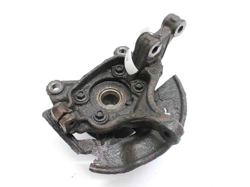 Right front steering knuckle MAZDA 6 Estate (GJ, GL) 2.2 D | BP39854516M26 - Image 2