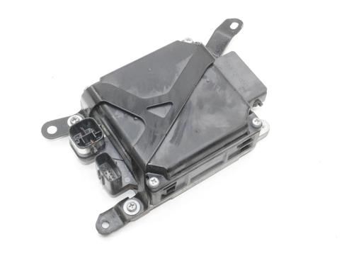 Electronic module LEXUS IS III (_E3_) 300h (AVE30_, AVE30R) | BP39820913M83 - Image 3