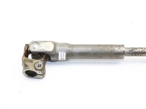 Steering column universal joint NISSAN LEAF (ZE1) Electric | BP39804381M114 - Image 2