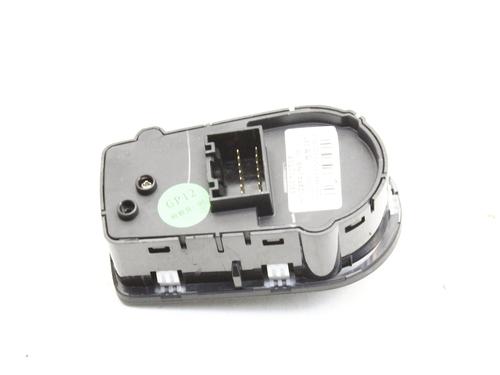 Control unit MG MG 4 (EH32) EV | BP39859084M11 - Image 3