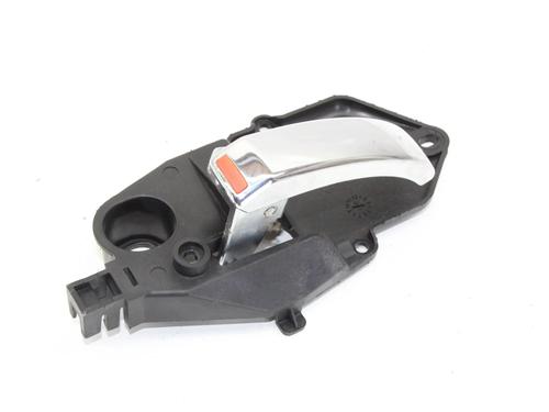Used Support Support FIAT 500 C (312_) 1.2 (312CXA1A, 312AXA1A) (69 hp) 39856983 39856983