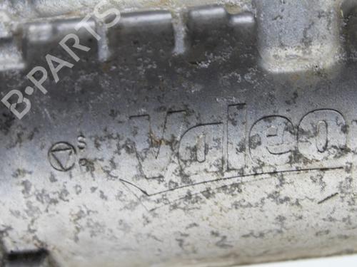 Electronic module LEXUS RZ (_BM1_) 450e DIRECT4 (XEBM15) | BP39879715M83  - Image 5