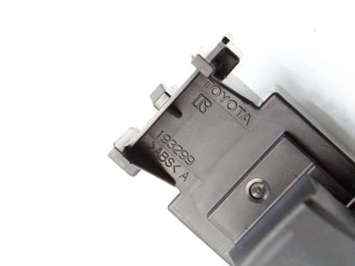 Left rear window switch LEXUS UX (_AA1_, _AH1_, _MA1_) 250h (MZAH10) | BP39836344I29 - Image 4
