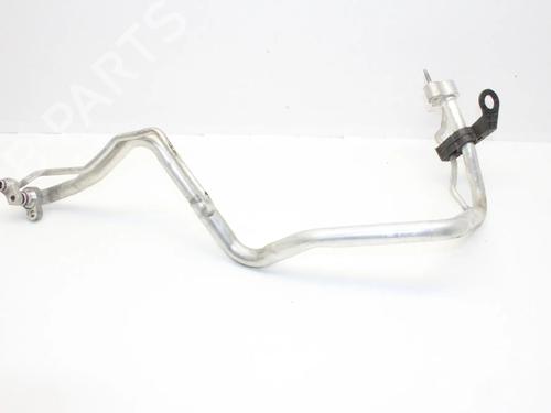 Used AC pipe AC pipe MERCEDES-BENZ B-CLASS Sports Tourer (W246, W242) B 180 CDI / d (246.212) (109 hp) 39864446 39864446