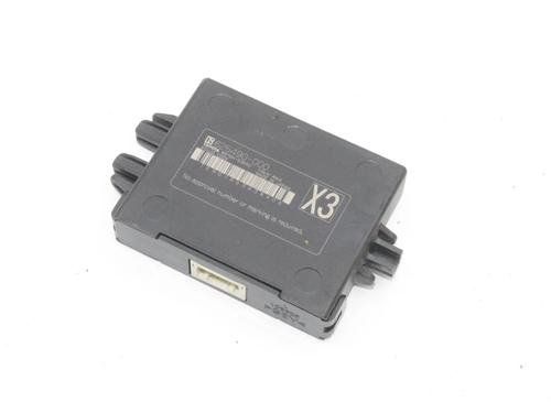 electronic-module-lexus-is-iii-_e3_-2013-39774879 main image