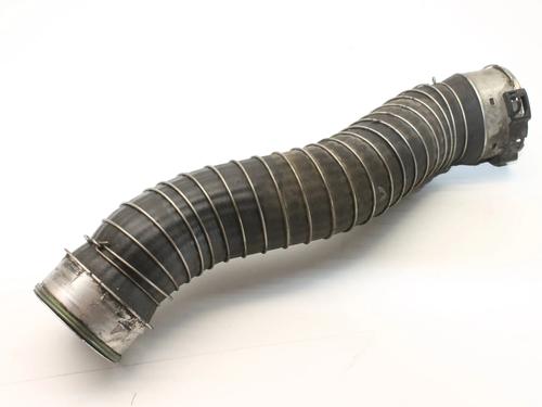 Intercooler-rør Intercooler-rør BMW 3 Touring (E91) 318 d (143 hp) 39775188 39775188