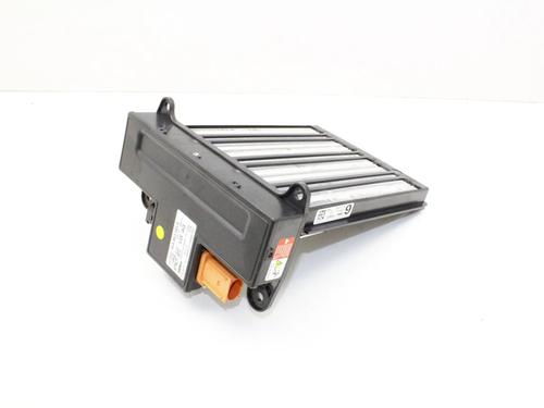 Heater matrix CUPRA BORN (K11) 58 e-boost | BP39788402M63 - Image 3