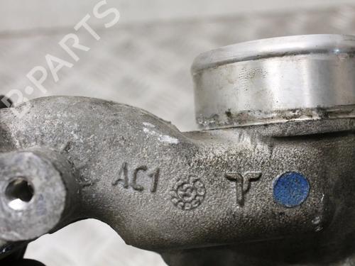 Pipe HONDA CIVIC IX (FK) 1.6 i-DTEC (FK3) | BP39785237M125 - Image 3