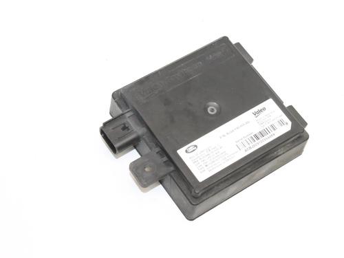 Used Electronic module Electronic module LAND ROVER RANGE ROVER EVOQUE (L538) 2.2 D 4x4 (190 hp) 39788891 39788891