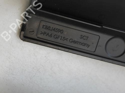 Cable AUDI A6 C7 (4G2, 4GC) 2.0 TDI | BP39840995E12 - Image 8