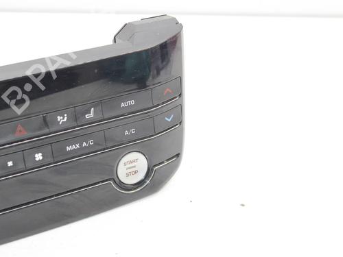 Control unit JAGUAR XE (X760) 2.0 | BP39859729M11 - Image 4