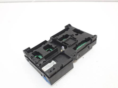 Fuse box BMW 3 (G20, G80, G28) 330 e Plug-in-Hybrid | BP39787823E1 - Image 2