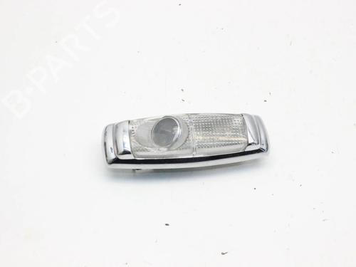 Used Interior roof light Interior roof light ROLLS-ROYCE SILVER SPIRIT 6.75 (305 hp) 40015234 40015234