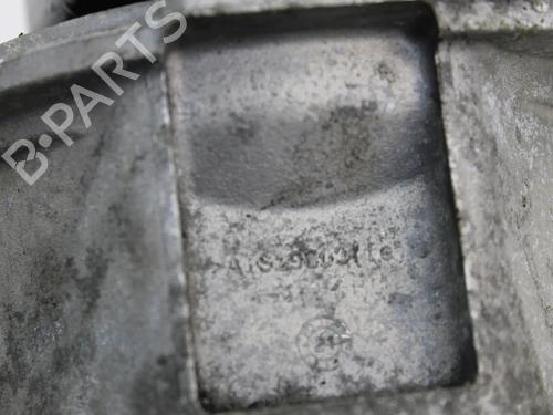 Engine mount POLESTAR POLESTAR 2 (534) EV | BP39788356M89 - Image 6