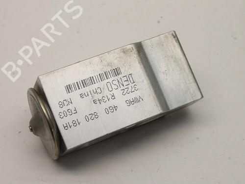 Electronic sensor AUDI A6 C7 (4G2, 4GC) 2.0 TDI | BP39779251M84 - Image 4