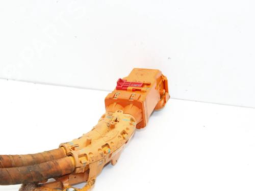 Wiring harness TESLA MODEL 3 (5YJ3) EV AWD | BP39847083E16 - Image 4