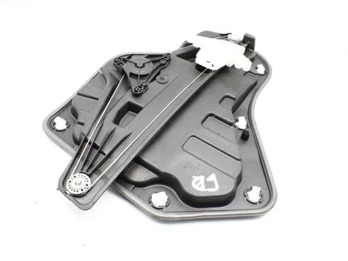 Rear right window mechanism CUPRA BORN (K11) 58 e-boost | BP39768396C25 - Image 4