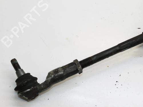 Steering rack AUDI A3 Sportback (8YA, 8YF) 35 TFSI | BP39875995M22 - Image 3
