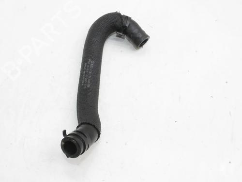 Pipe AUDI A6 C7 Avant (4G5, 4GD) 2.0 TDI | BP39848449M125 - Image 5