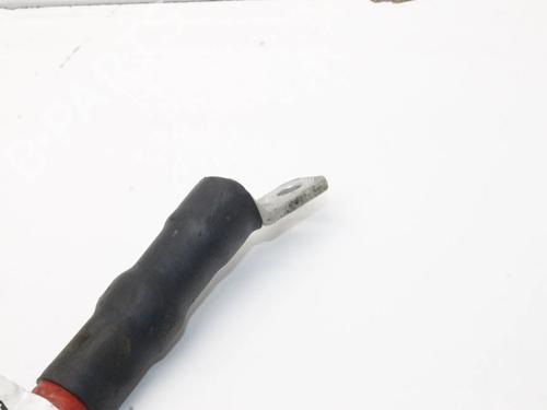 Cable AUDI A6 C8 (4A2) 40 TDI | BP39785842E12 - Image 3