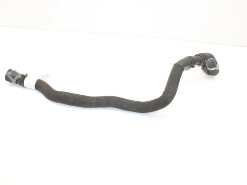 Used Pipe Pipe LAND ROVER RANGE ROVER VELAR (L560) 3.0 P400 MHEV 4x4 (400 hp) 39861337 39861337