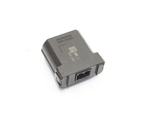 Used Electronic module Electronic module HONDA CIVIC X Hatchback (FC_, FK_) 1.0 VTEC (FK6) (129 hp) 39838550 39838550