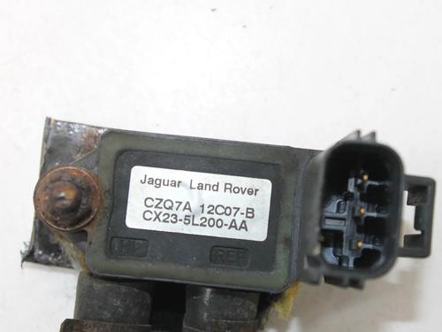 Electronic sensor LAND ROVER RANGE ROVER EVOQUE (L538) 2.2 D 4x4 | BP39833242M84 - Image 3