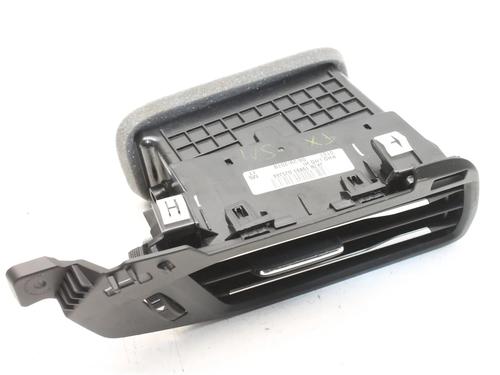 Used Air vent Air vent FORD FOCUS IV (HN) 1.0 EcoBoost (125 hp) 39788419 39788419