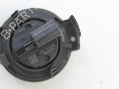 Electronic sensor NISSAN MICRA V (K14) 0.9 IG-T | BP39848689M84 - Image 4