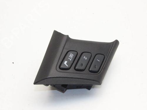 Switch HONDA ACCORD VIII (CU) 2.2 i-DTEC (CU3) | BP39803492I30 - Image 2