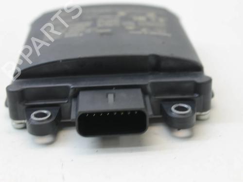 Electronic module FORD KUGA III (DFK) 2.5 FHEV | BP39836164M83 - Image 4