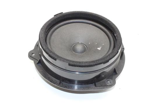 Used Speaker Speaker AUDI A3 Limousine (8VS, 8VM) S3 quattro (300 hp) 39792692 39792692