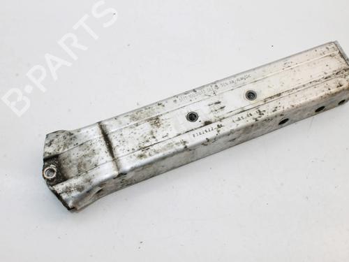 bumper-shock-absorber-bmw-2-gran-tourer-f46-2014-39778723 main image