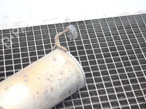 Exhaust system NISSAN MICRA V (K14) 0.9 IG-T | BP39794239M121 - Image 3