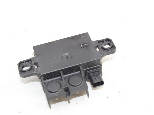 Electronic sensor MERCEDES-BENZ C-CLASS (W204) C 180 CGI (204.031) | BP39839069M84 - Image 2