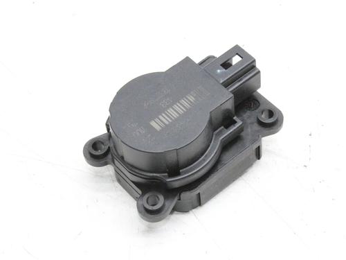 Elektronik Modul für Elektronik Modul OPEL AMPERA (R12) EV 150 (151 hp) 39787415 39787415