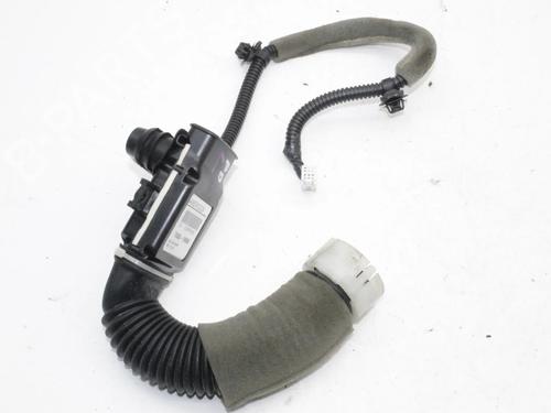 Used Control unit Control unit LEXUS LS (_F3_) 430 (UCF30) (282 hp) 39815895 39815895